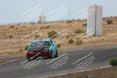 media/May-03-2025-Lucky Dog Racing (Sat) [[206de64b9d]]/Turn 6 (150pm-230pm)/